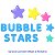 Магазин детской обуви "Bubble Stars"