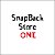 SnapBackStore One