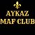 AYKAZ Maf Club