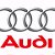 Любители AUDI