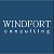 Windfort Consulting