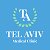 TEL AVIV Medical Clinic