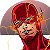Флэш — The Flash (Barry Allen)