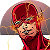 theflash