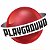 playgroundru