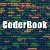 coderbooks