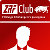 FOREX Аналитика (ZRF-Club.ru)