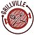 cafegrillville