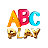 ABC Play Game