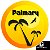 Palmary Travel LTD