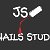 JS nails Studio