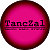 tanczal37