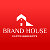 Недвижимость Brand House