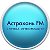 Астрахань FM