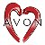 AVON•Междуреченск•ЭЙВОН