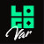 Logovar.com Графический дизайн