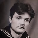 Игорь Матвиенко