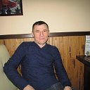 Михаил Садков