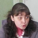 Елена Медникова