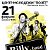 21 февраля Концерт группы BILLY'S BAND в Орле