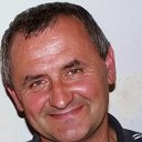 Сергей Бабий