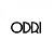 ODRI (ОДРИ) - одежда женская, мужская, детская