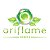 ORIFLAME