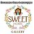 Sweet Home Gallery