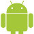 ANDROID.TJ