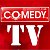 Comedy TV и Мировой Юмор (доступ от 15 лет)