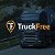 Truckfree.Сообщество дальнобойщиков.