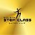 Студия фитнеса и танца "Golden Step Class"