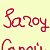 Jomboy Saroy 26-maktab