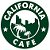 California Cafe - Армавир