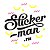 Sticker man.ru