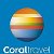 Coral Travel Volgograd Турагентство