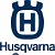 HUSQVARNA сервис по ремонту