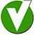 Vlegale.ru — Биржа юридических и финансовых услуг