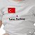 Love Turkey( Turkiye yi seviyorum )