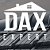 DAX EXPERT - Покрівельні матеріали
