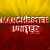 MANCHESTER UNITED