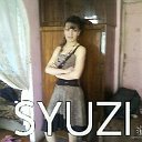 Syuzanna *********