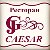 Ресторан Цезарь RESTOURANT CAESAR 33