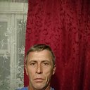 Валерий Бабанин