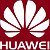 Huawei Device Uzbekistan