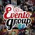 Evento Group