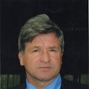 Петр Иванович