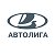 АВТОЛИГА - Официальный дилер LADA