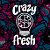 bk.crazyfresh