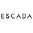 Люстры ESCADA. Официальная страница™